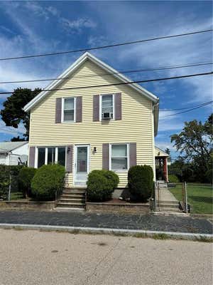 35 WINSOR ST, EAST PROVIDENCE, RI 02914 - Image 1