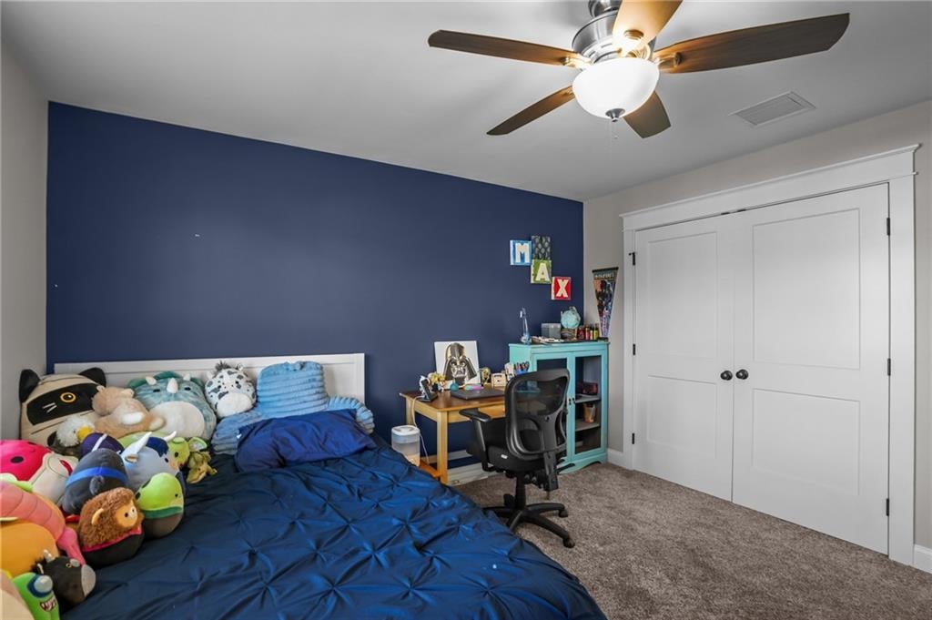 Portsmouth, Rhode Island, 02871, United States, 4 Bedrooms Bedrooms, ,4 BathroomsBathrooms,Residential,Active,1970995