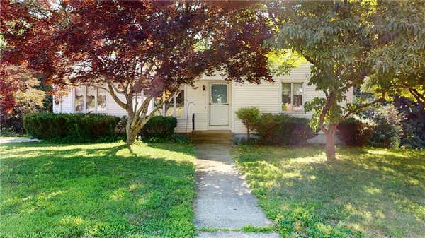 11 LINWOOD DR, JOHNSTON, RI 02919 - Image 1