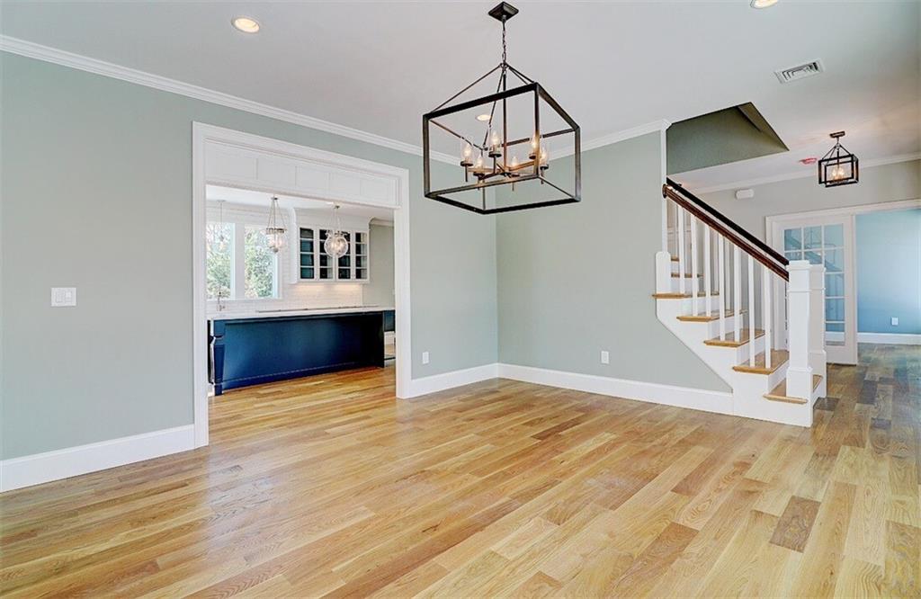 Cranston, Rhode Island, 02908, United States, ,Residential,Active,1704445
