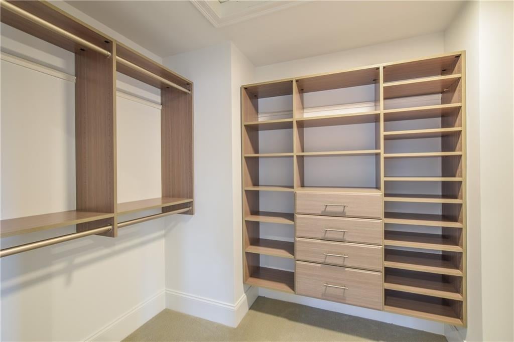 North Kingstown, Rhode Island, 02852, United States, 4 Bedrooms Bedrooms, ,3 BathroomsBathrooms,Residential,Active,1965845