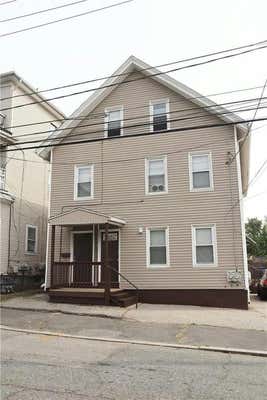 31 HAROLD ST, PROVIDENCE, RI 02908 - Image 1