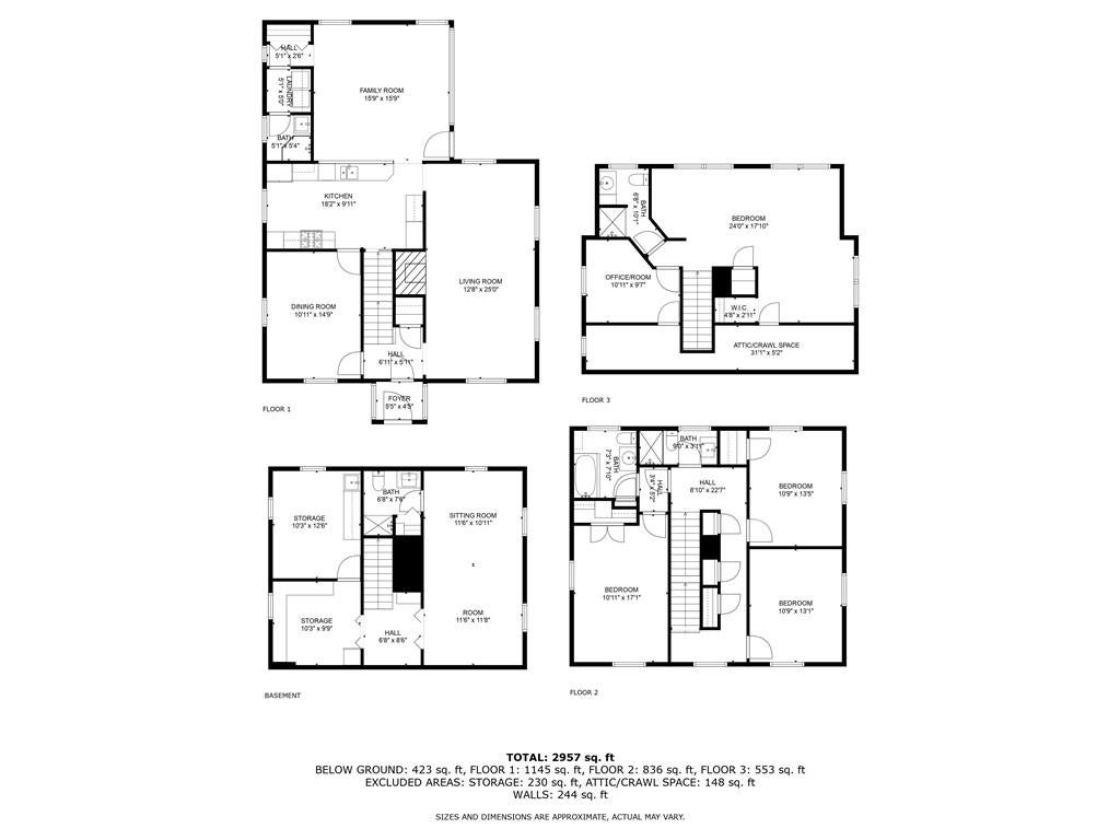 Newport, Rhode Island, 02840, United States, 4 Bedrooms Bedrooms, ,5 BathroomsBathrooms,Residential,Active,1893238