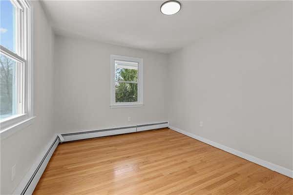 Hopkinton, RI Real Estate & Homes For Sale | RE/MAX