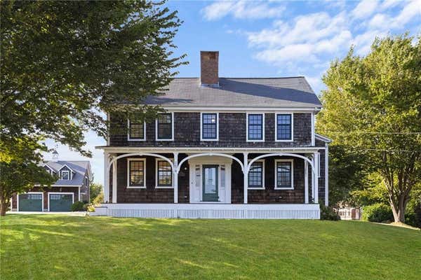 2678 E MAIN RD, PORTSMOUTH, RI 02871 - Image 1