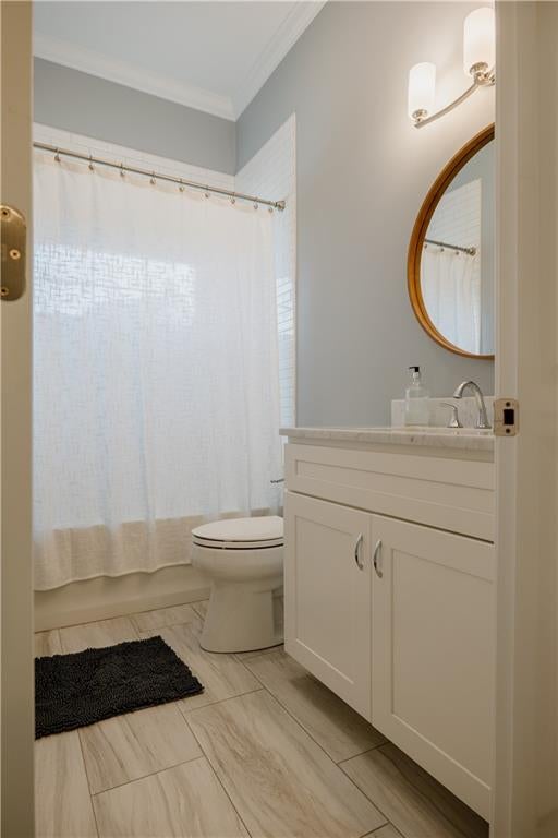 North Kingstown, Rhode Island, 02852, United States, 4 Bedrooms Bedrooms, ,4 BathroomsBathrooms,Residential,Active,1965832