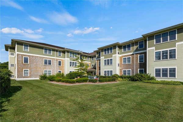 200 CLARKE RD APT 110, NARRAGANSETT, RI 02882 - Image 1