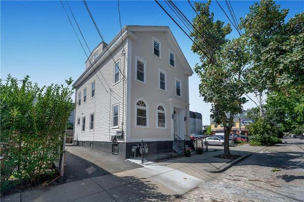 436 W FOUNTAIN ST, PROVIDENCE, RI 02903 - Image 1