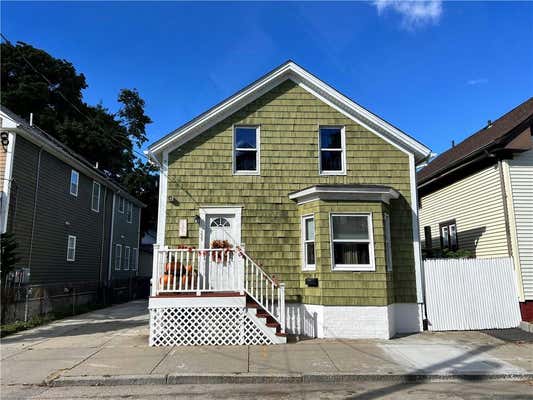 297 SWAN ST, PROVIDENCE, RI 02905 - Image 1