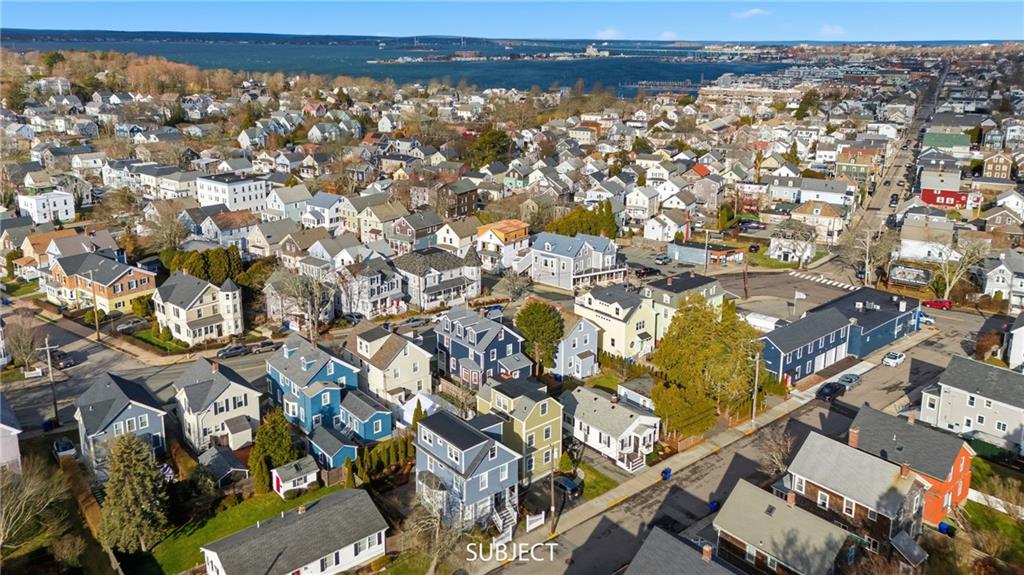 Newport, Rhode Island, 02840, United States, 4 Bedrooms Bedrooms, ,4 BathroomsBathrooms,Residential,Active,2007171