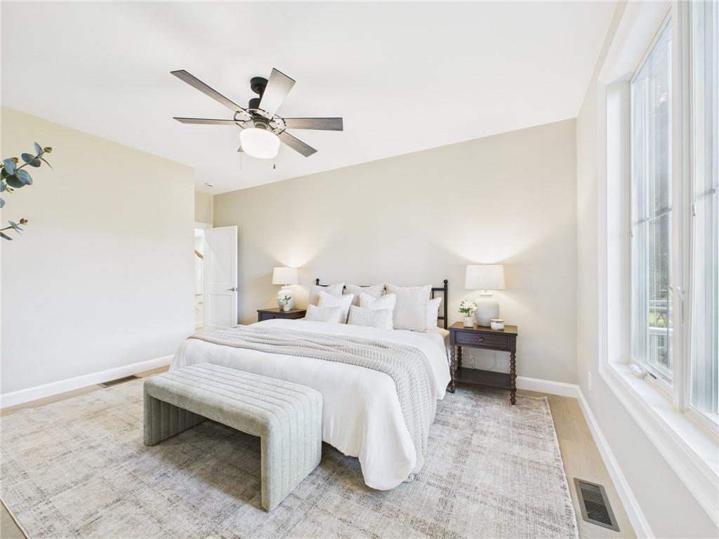 North Kingstown, Rhode Island, 02852, United States, 3 Bedrooms Bedrooms, ,3 BathroomsBathrooms,Residential,Active,1929459