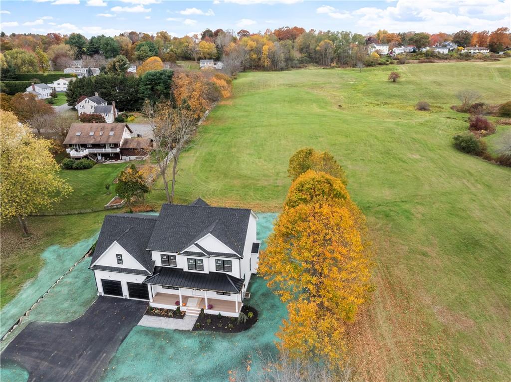 Cumberland, Rhode Island, 02864, United States, 4 Bedrooms Bedrooms, ,3 BathroomsBathrooms,Residential,Active,1973327