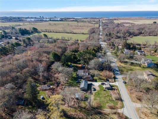 740 MOONSTONE BEACH RD, SOUTH KINGSTOWN, RI 02879 - Image 1