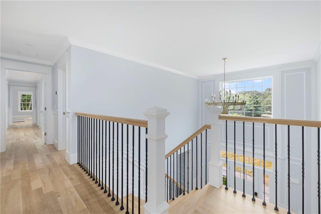 East Greenwich, Rhode Island, 02818, United States, 5 Bedrooms Bedrooms, ,4 BathroomsBathrooms,Residential,Active,1993976