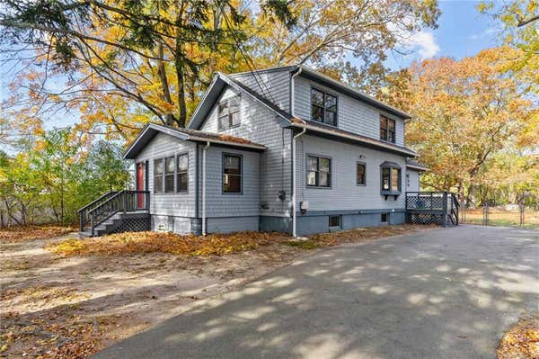 565 SANDY LN, WARWICK, RI 02889 - Image 1