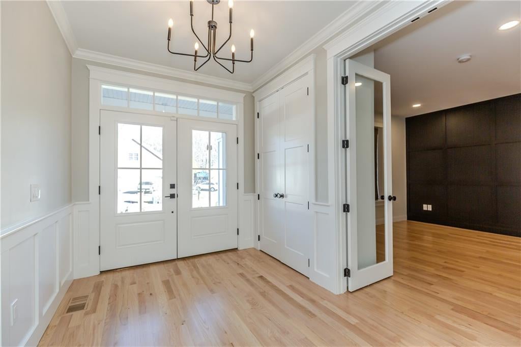 Cranston, Rhode Island, 02921, United States, 3 Bedrooms Bedrooms, ,4 BathroomsBathrooms,Residential,Active,2011445