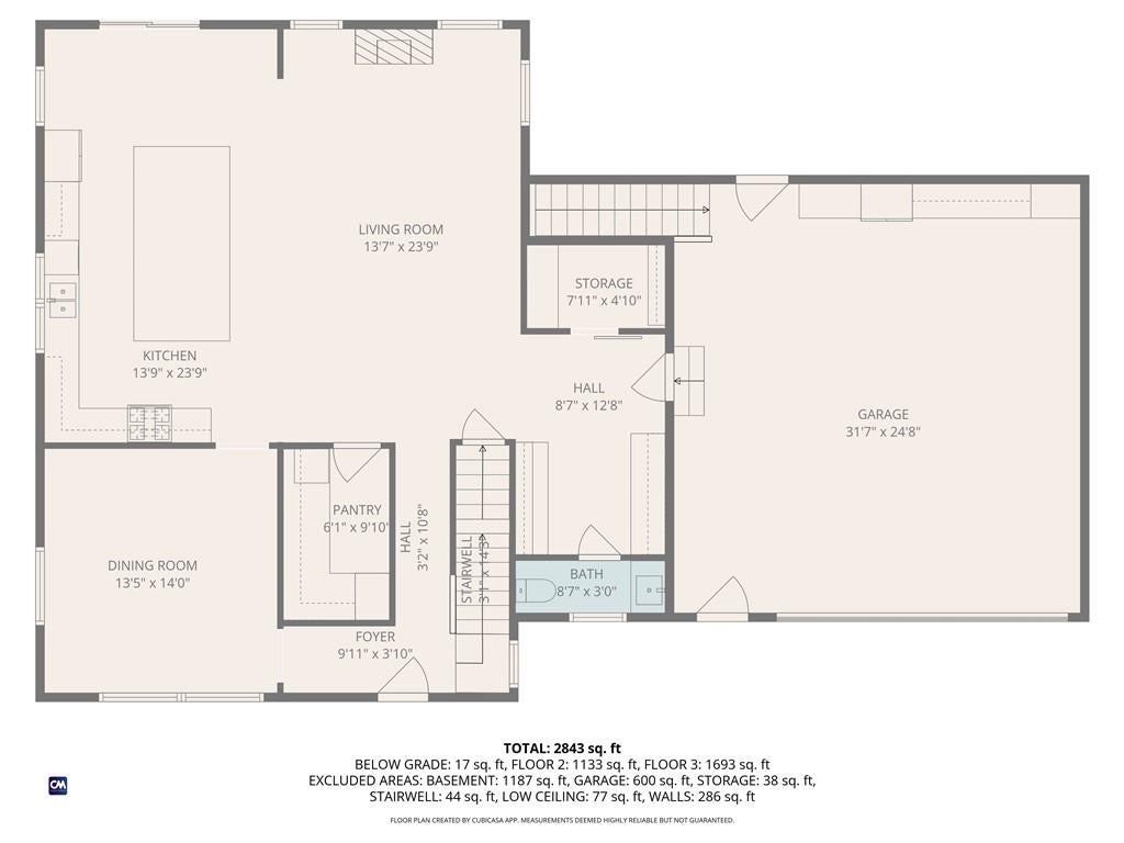 Portsmouth, Rhode Island, 02871, United States, 4 Bedrooms Bedrooms, ,4 BathroomsBathrooms,Residential,Active,1970995