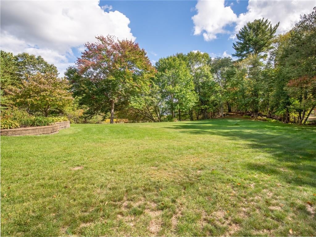 Cumberland, Rhode Island, 02864, United States, 4 Bedrooms Bedrooms, ,5 BathroomsBathrooms,Residential,Active,1953257