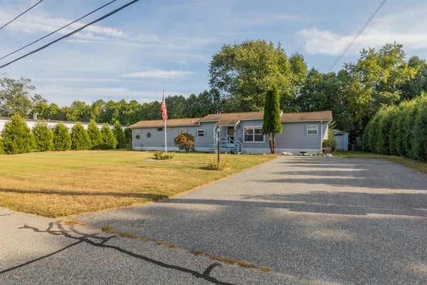 5 TORCH LN, COVENTRY, RI 02816 - Image 1