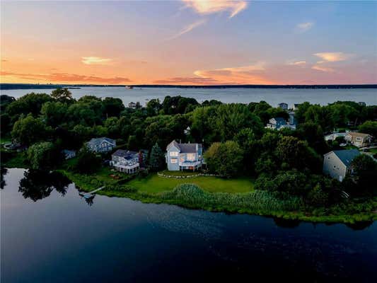 150 OLD MILL BLVD, WARWICK, RI 02889 - Image 1