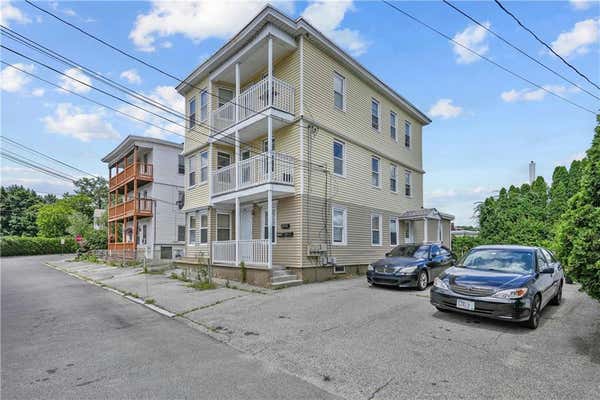 195 URBAN AVE, NORTH PROVIDENCE, RI 02904 - Image 1