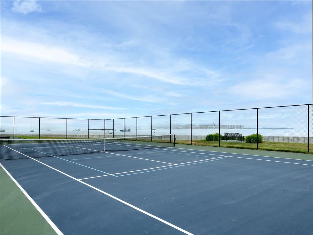 Newport, Rhode Island, 02840, United States, ,3 BathroomsBathrooms,Residential,Active,1790147