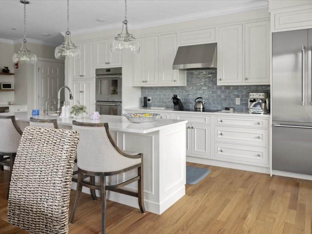 Westerly, Rhode Island, 02891, United States, 2 Bedrooms Bedrooms, ,2 BathroomsBathrooms,Residential,Active,1919078