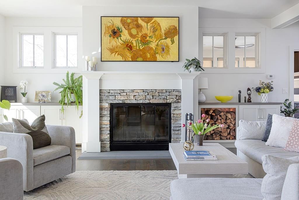 North Kingstown, Rhode Island, 02852, United States, 4 Bedrooms Bedrooms, ,4 BathroomsBathrooms,Residential,Active,1869154