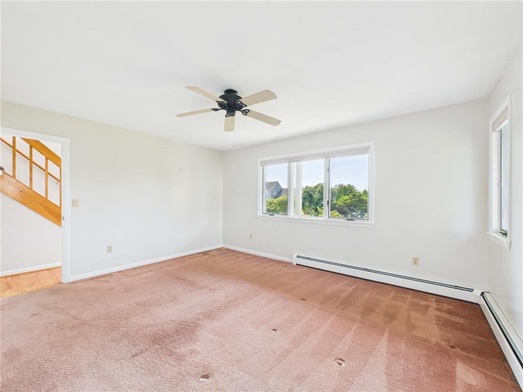 Narragansett, Rhode Island, 02882, United States, 4 Bedrooms Bedrooms, ,2 BathroomsBathrooms,Residential,Active,1934779