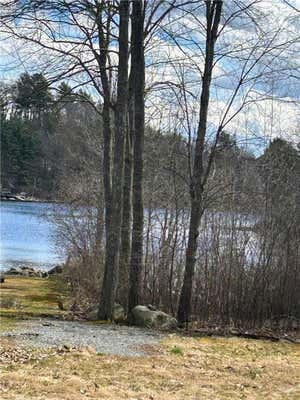 0 COURTHOUSE LANE, BURRILLVILLE, RI 02859 - Image 1