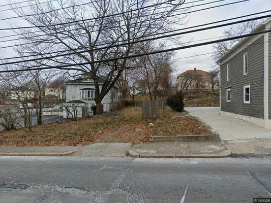 120 SILVER SPRING ST, PROVIDENCE, RI 02904 - Image 1