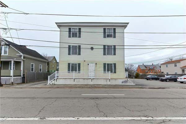 341 METACOM AVE APT 1R, WARREN, RI 02885 - Image 1