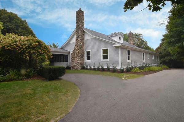 244 KINGSTOWN RD, NARRAGANSETT, RI 02882 - Image 1