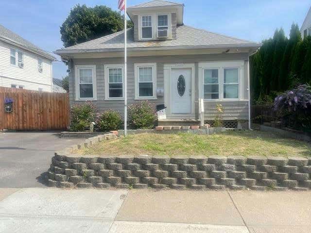 420 WEBSTER AVE, CRANSTON, RI 02920, photo 1 of 16