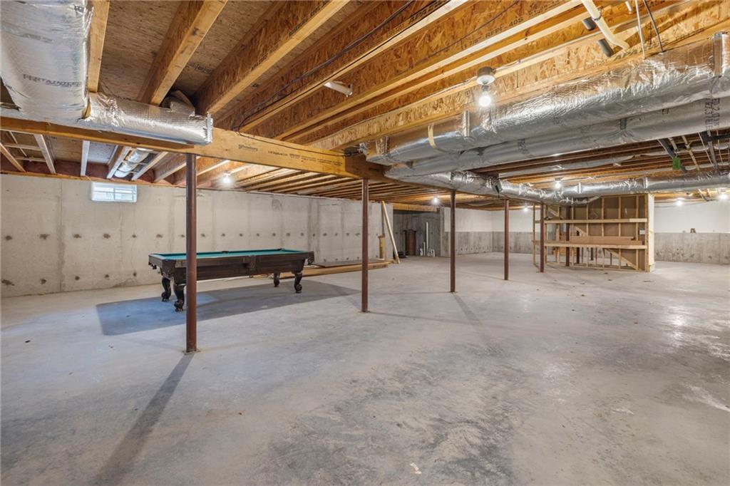 Cranston, Rhode Island, 02921, United States, 3 Bedrooms Bedrooms, ,3 BathroomsBathrooms,Residential,Active,2043797