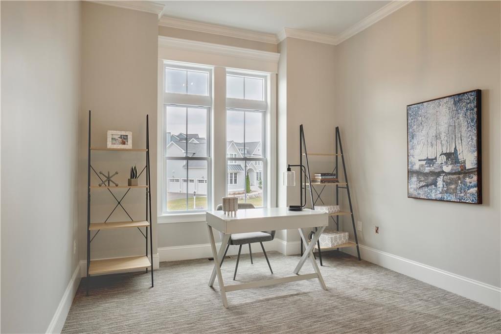 North Kingstown, Rhode Island, 02852, United States, 4 Bedrooms Bedrooms, ,4 BathroomsBathrooms,Residential,Active,1965832