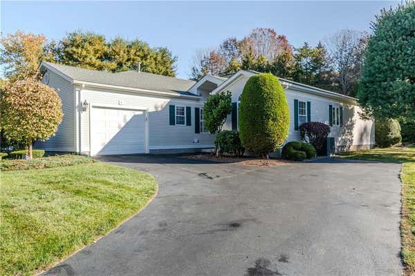 4 ORCHARD MEADOWS DR, SMITHFIELD, RI 02917 - Image 1