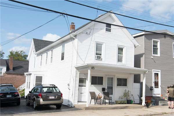 65 PLEASANT ST, WESTERLY, RI 02891 - Image 1