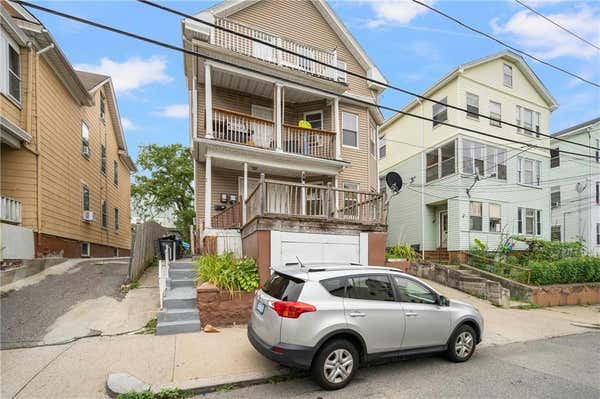 41 AYRAULT ST, PROVIDENCE, RI 02908 - Image 1