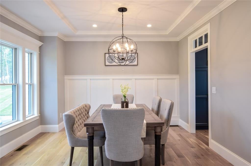 Charlestown, Rhode Island, 02813, United States, 4 Bedrooms Bedrooms, ,3 BathroomsBathrooms,Residential,Active,2008303