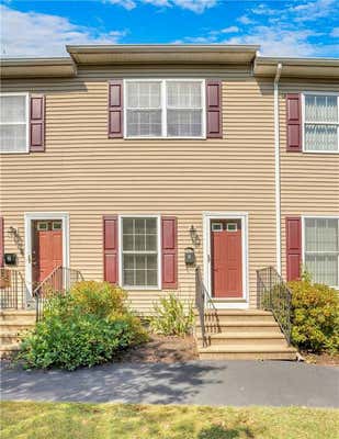 243 LOWDEN ST APT 3, PAWTUCKET, RI 02860 - Image 1