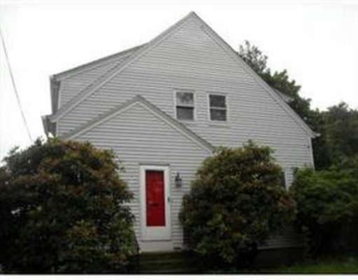 1446 CHALKSTONE AVE, PROVIDENCE, RI 02909 - Image 1