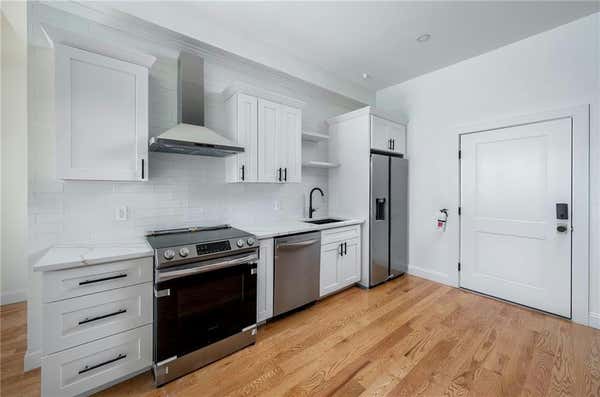 117 BROADWAY # 2D, PROVIDENCE, RI 02903 - Image 1