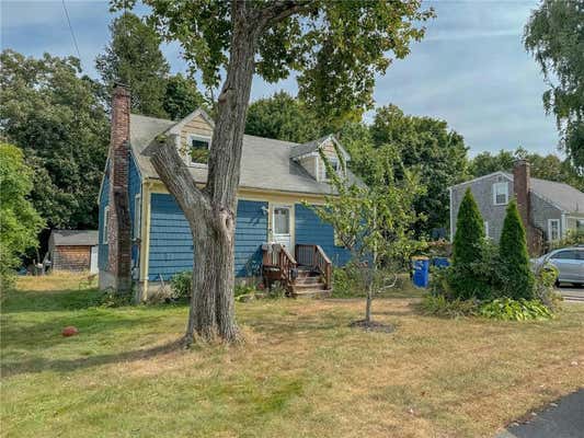 7 WEBSTER ST, RANDOLPH, MA 02368 - Image 1