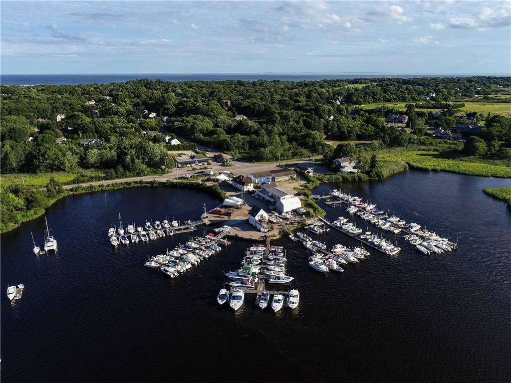 Westerly, Rhode Island, 02891, United States, 5 Bedrooms Bedrooms, ,4 BathroomsBathrooms,Residential,Active,1904145