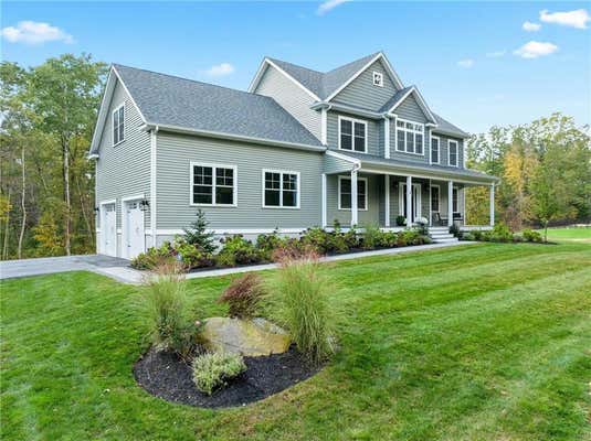 142 SWAN RD, SMITHFIELD, RI 02917 - Image 1