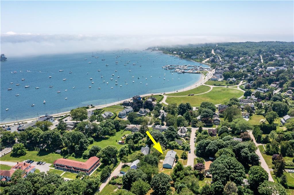 Jamestown, Rhode Island, 02835, United States, 3 Bedrooms Bedrooms, ,1 BathroomBathrooms,Residential,Pending,1834481