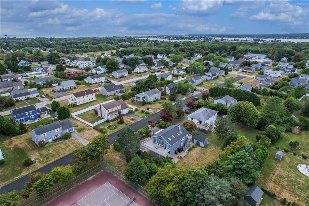 Narragansett, Rhode Island, 02882, United States, 4 Bedrooms Bedrooms, ,2 BathroomsBathrooms,Residential,Active,1934779