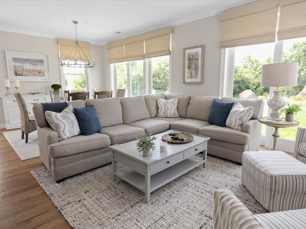 Westerly, Rhode Island, 02891, United States, 2 Bedrooms Bedrooms, ,2 BathroomsBathrooms,Residential,Active,1919078