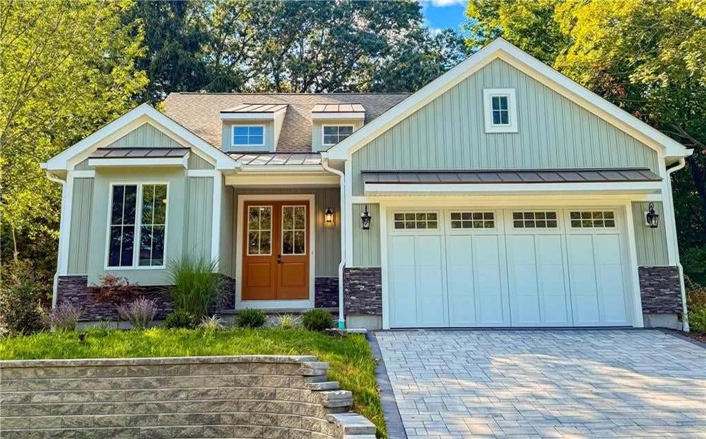 North Kingstown, Rhode Island, 02852, United States, 3 Bedrooms Bedrooms, ,3 BathroomsBathrooms,Residential,Active,1929459